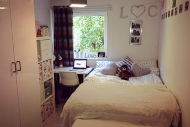 3 bed flat, Wilmslow road, Fallowfield, Manchester, M146WT - Image 8